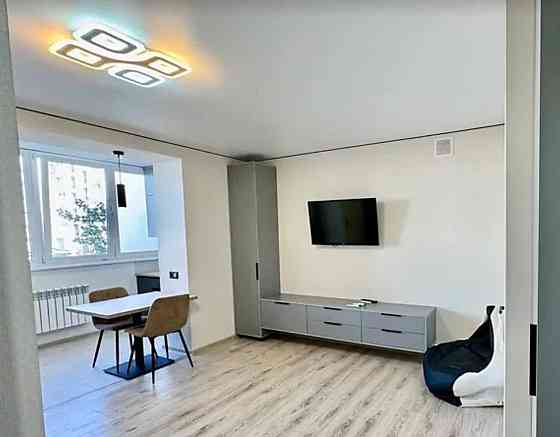 Оренда стильної студії, Академічний Вінниця