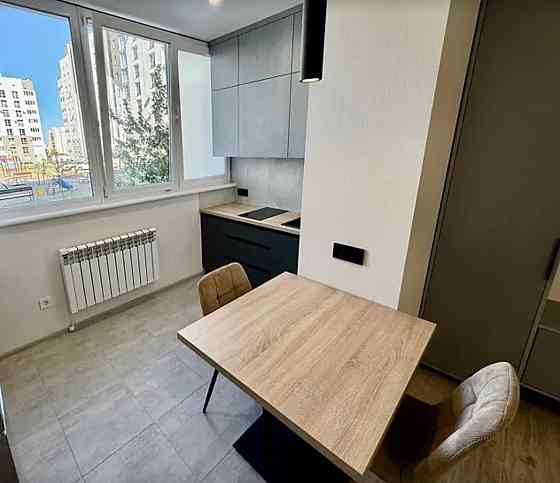 Оренда стильної студії, Академічний Вінниця