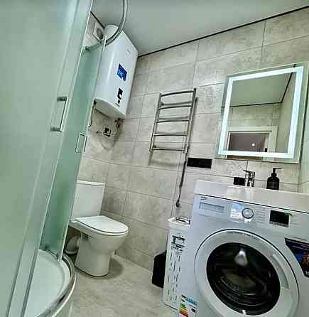 Оренда стильної студії, Академічний Вінниця