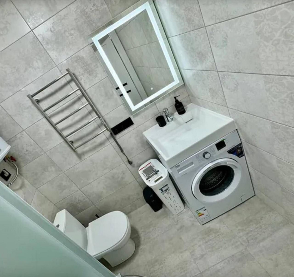 Оренда стильної студії, Академічний Винница - изображение 3