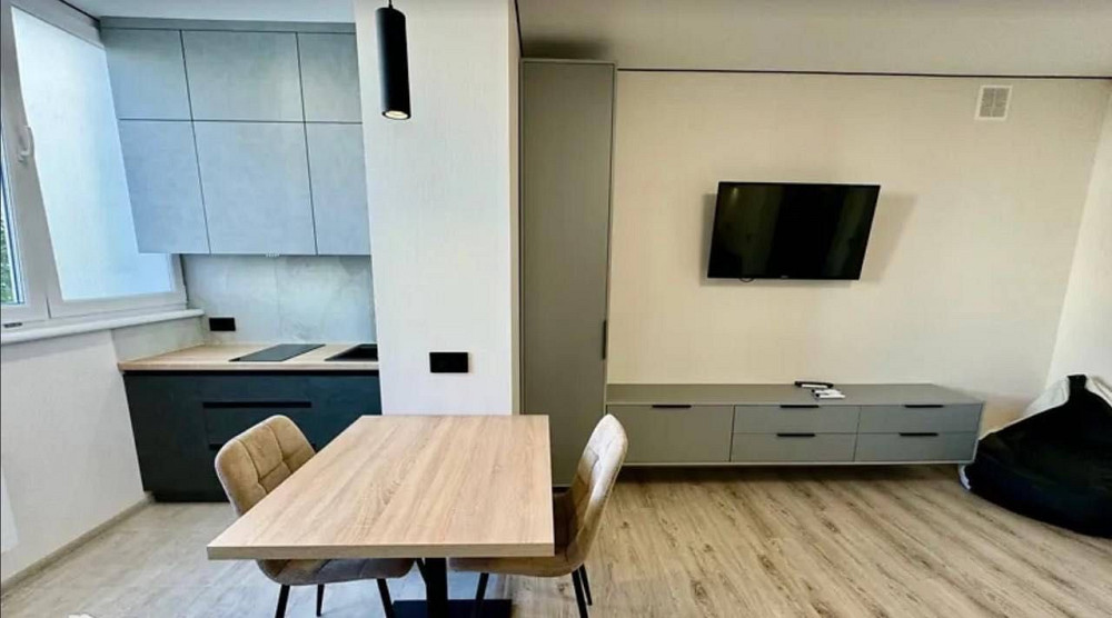 Оренда стильної студії, Академічний Винница - изображение 7