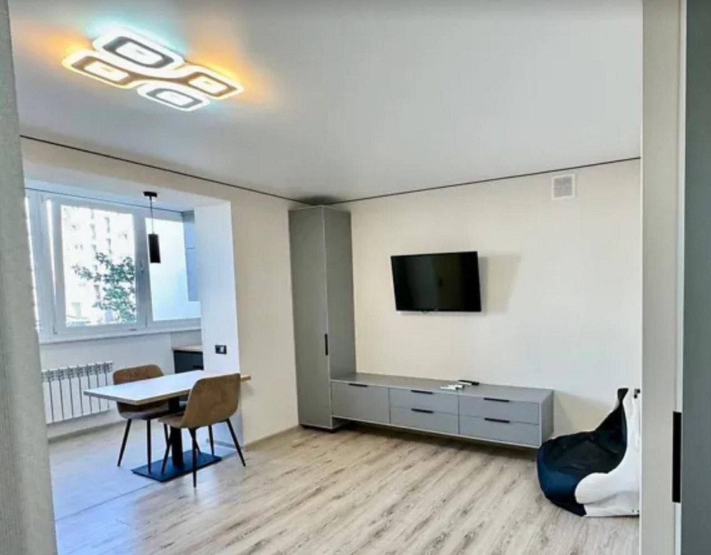 Оренда стильної студії, Академічний Винница - изображение 1