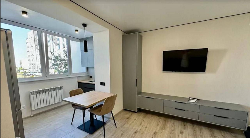 Оренда стильної студії, Академічний Винница - изображение 8