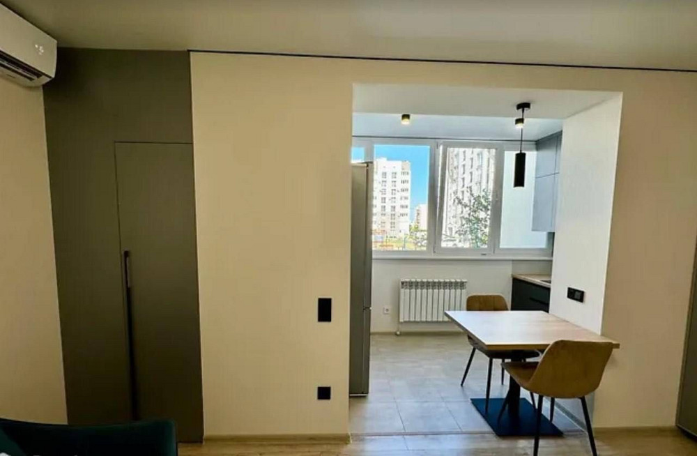 Оренда стильної студії, Академічний Винница - изображение 4