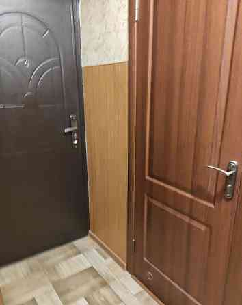 Оренда однокімнатної квартири вул Виговського Львов