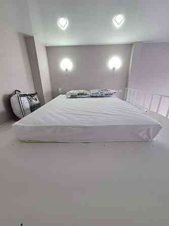 Эксклюзив! Сдам 2х уровневую квартиру 36 кв.м. пер.Шевченко 38, собст Харьков