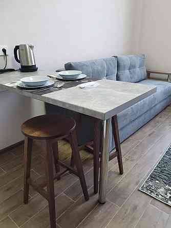 Эксклюзив! Сдам 2х уровневую квартиру 36 кв.м. пер.Шевченко 38, собст Харьков