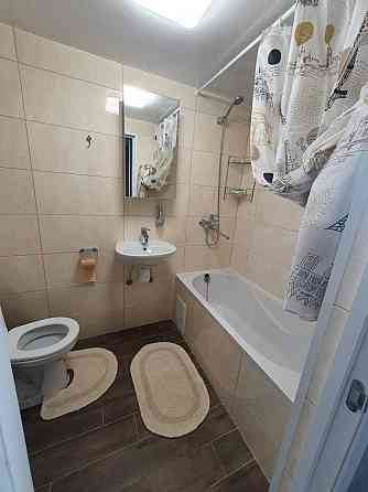 Эксклюзив! Сдам 2х уровневую квартиру 36 кв.м. пер.Шевченко 38, собст Харьков