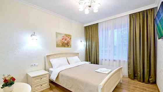 Оренда 2 кімнатної квартири, ЖК Місто Трав, поблизу Вікторії Гарденс Львов