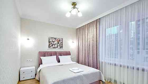 Оренда 2 кімнатної квартири, ЖК Місто Трав, поблизу Вікторії Гарденс Львов