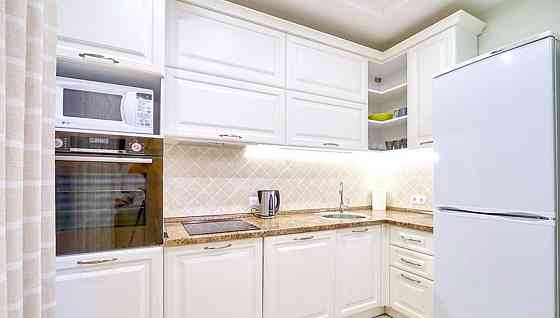 Оренда 2 кімнатної квартири, ЖК Місто Трав, поблизу Вікторії Гарденс Львов