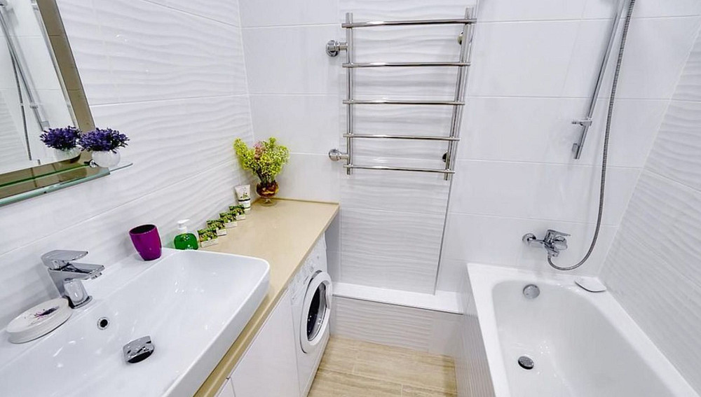 Оренда 2 кімнатної квартири, ЖК Місто Трав, поблизу Вікторії Гарденс Львов - изображение 2