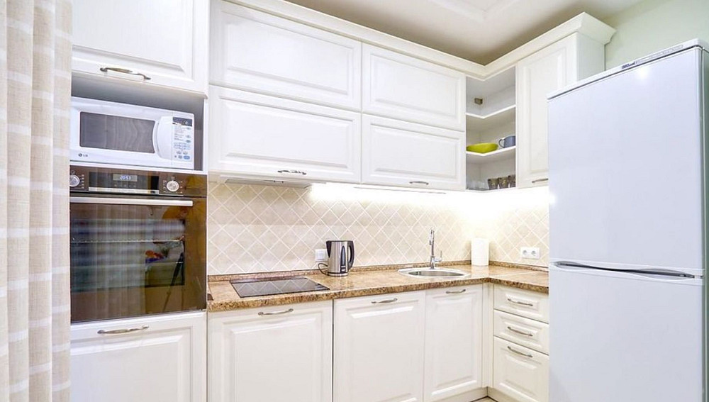 Оренда 2 кімнатної квартири, ЖК Місто Трав, поблизу Вікторії Гарденс Львов - изображение 4