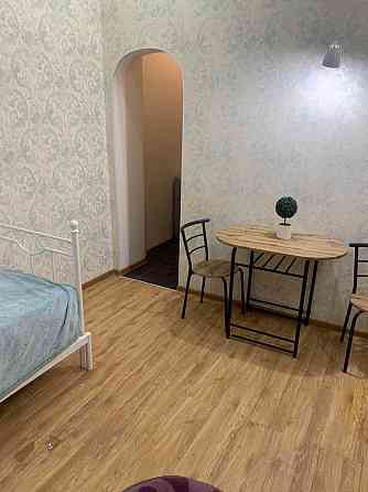 Сдам 1 квартиру в центре на Большой Арнаутской/ Канатной. Одесса