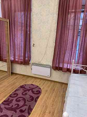 Сдам 1 квартиру в центре на Большой Арнаутской/ Канатной. Одесса