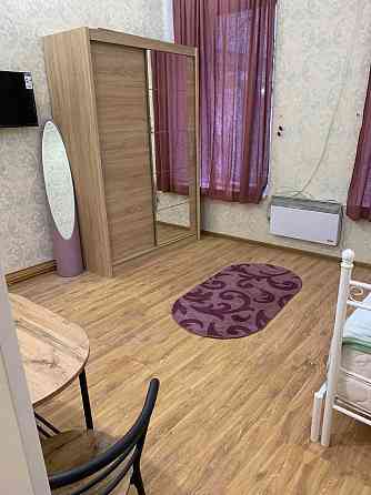 Сдам 1 квартиру в центре на Большой Арнаутской/ Канатной. Одесса