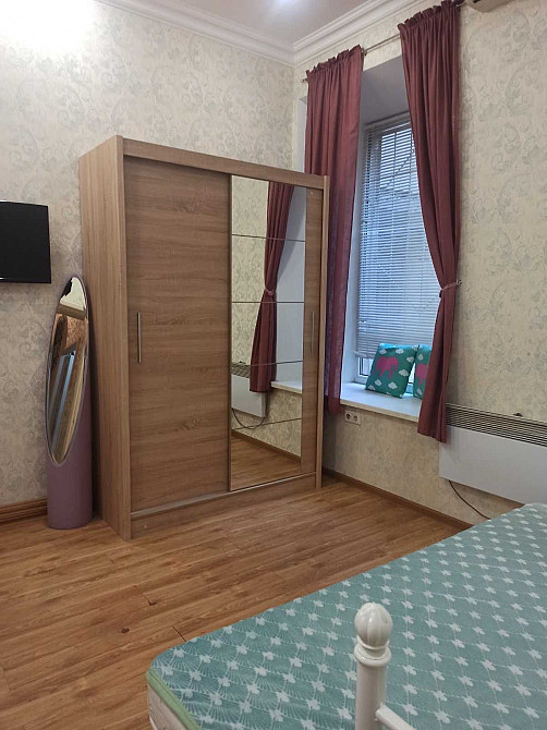 Сдам 1 квартиру в центре на Большой Арнаутской/ Канатной. Одесса - изображение 6