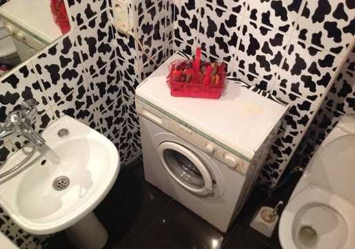 Сдам 1 квартиру в центре на Большой Арнаутской/ Канатной. Одесса - изображение 7