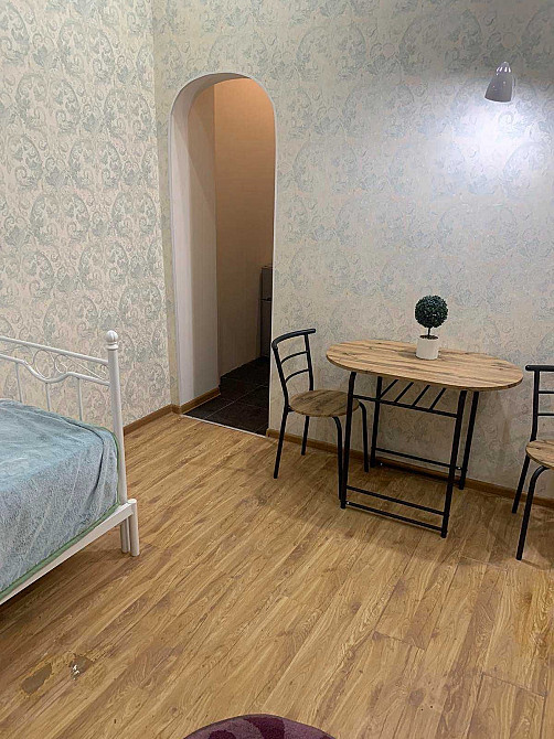 Сдам 1 квартиру в центре на Большой Арнаутской/ Канатной. Одесса - изображение 4