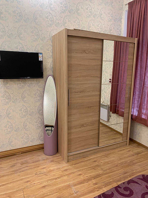 Сдам 1 квартиру в центре на Большой Арнаутской/ Канатной. Одесса - изображение 2