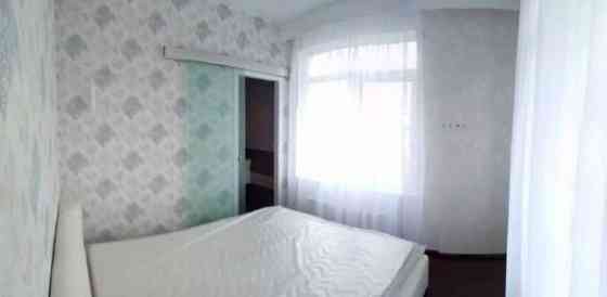 Оренда 1-к квартири в ЖК Британський квартал, Д.Луценка, 12а Київ