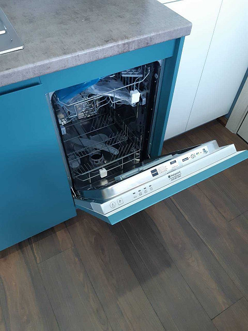 Оренда 1-к квартири в ЖК Британський квартал, Д.Луценка, 12а Київ - зображення 7