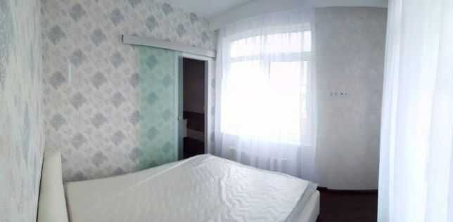 Оренда 1-к квартири в ЖК Британський квартал, Д.Луценка, 12а Київ - зображення 4