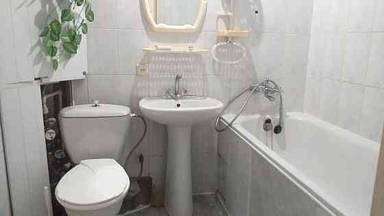 Здам 1кв. Водограйна, 3000 грн Запоріжжя