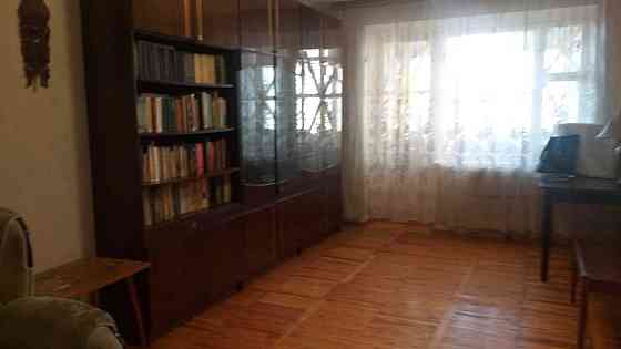 Здам 1кв. Водограйна, 3000 грн Запоріжжя