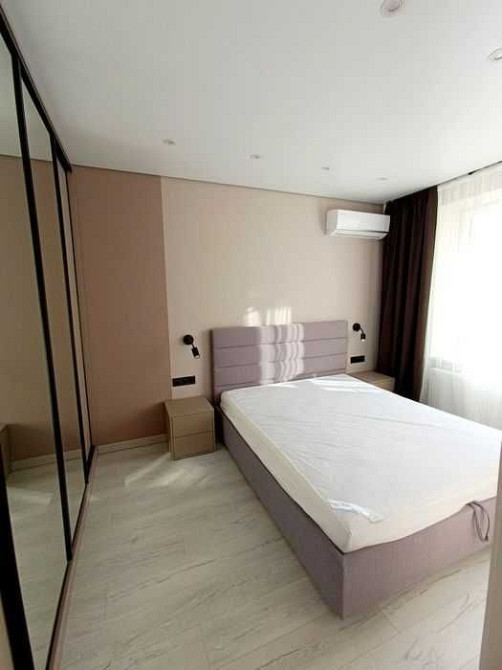 Аренда 2к квартиры в ЖК Счастливый 2 Дніпро - зображення 6