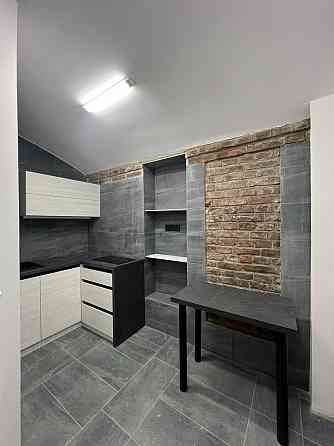 ОРЕНДА! 1 кімнатна квартира! Вул.Коцюбинського! Львов