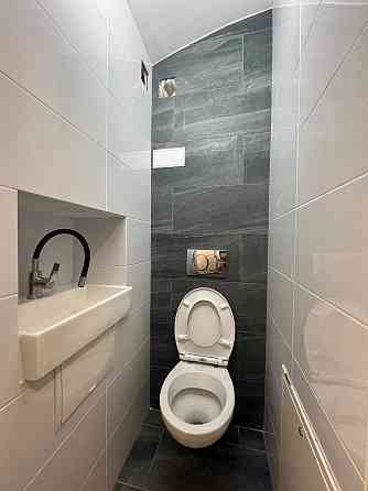 ОРЕНДА! 1 кімнатна квартира! Вул.Коцюбинського! Львов