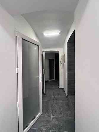 ОРЕНДА! 1 кімнатна квартира! Вул.Коцюбинського! Львов