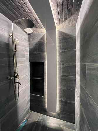 ОРЕНДА! 1 кімнатна квартира! Вул.Коцюбинського! Львов