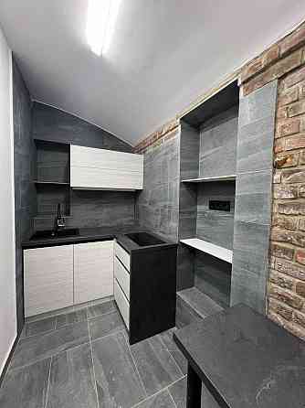 ОРЕНДА! 1 кімнатна квартира! Вул.Коцюбинського! Львов