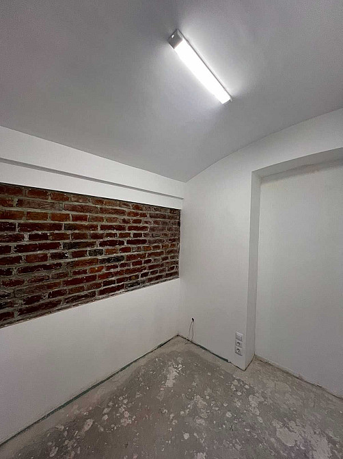 ОРЕНДА! 1 кімнатна квартира! Вул.Коцюбинського! Львов - изображение 7