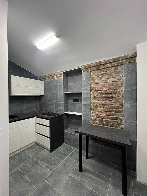 ОРЕНДА! 1 кімнатна квартира! Вул.Коцюбинського! Львов - изображение 2