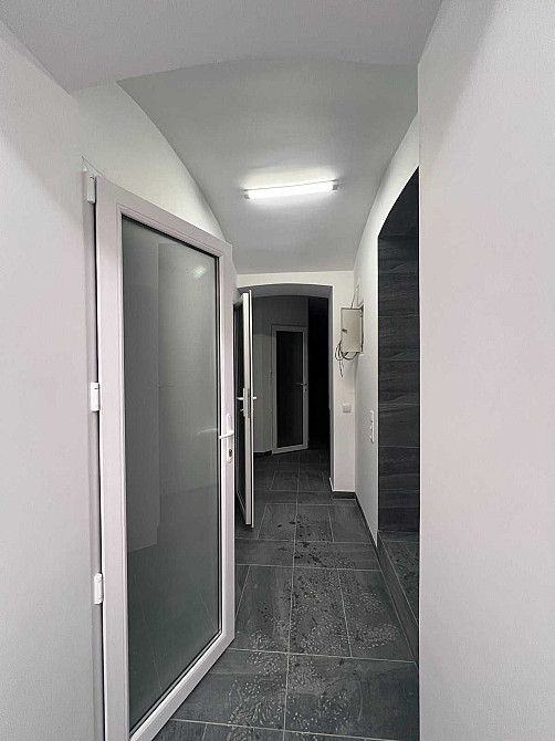 ОРЕНДА! 1 кімнатна квартира! Вул.Коцюбинського! Львов - изображение 6