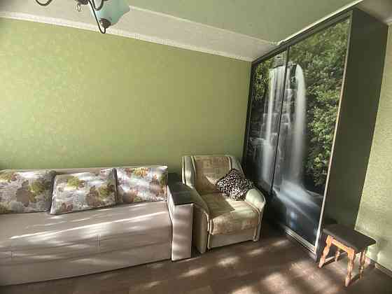 Здам чудову квартиру Біла Церква