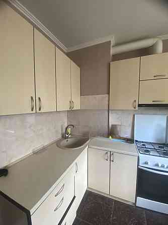 Здам чудову квартиру Біла Церква