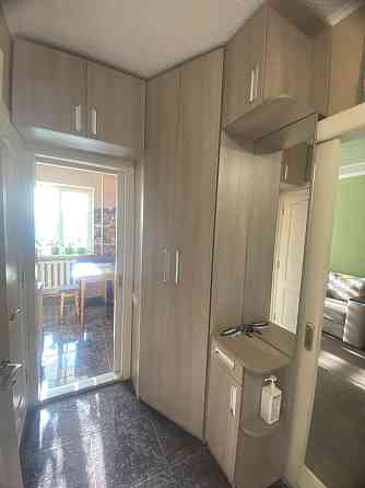 Здам чудову квартиру Біла Церква