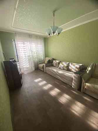 Здам чудову квартиру Біла Церква