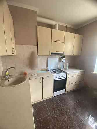 Здам чудову квартиру Біла Церква