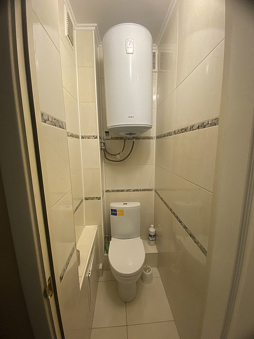 Здам чудову квартиру Біла Церква - зображення 8