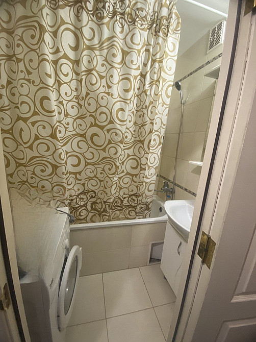 Здам чудову квартиру Біла Церква - зображення 3