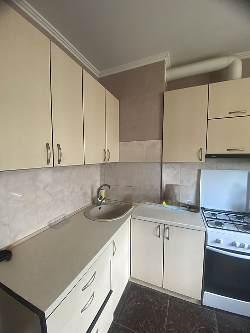 Здам чудову квартиру Біла Церква - зображення 2