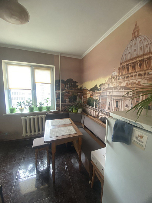 Здам чудову квартиру Біла Церква - зображення 7