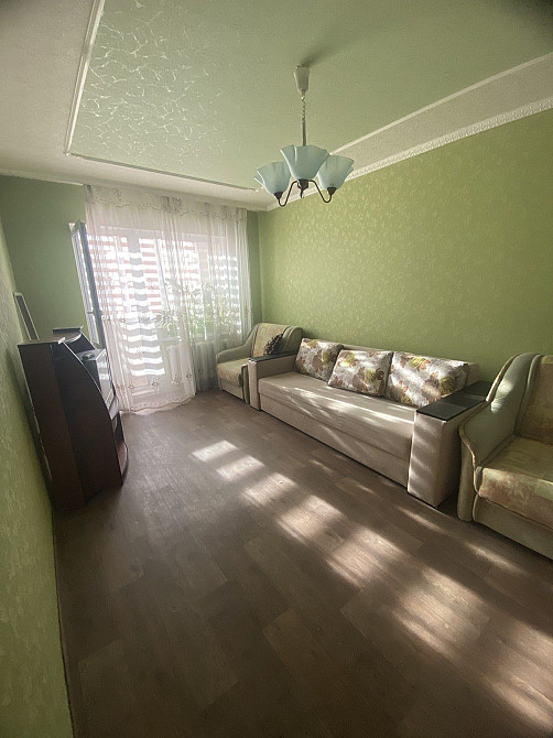 Здам чудову квартиру Біла Церква - зображення 5