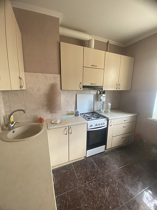 Здам чудову квартиру Біла Церква - зображення 1