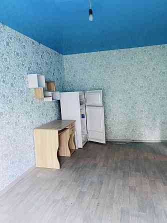 Продам 1 кімнатну квартиру р-н ХТЗ Харьков